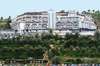Ephesus Princess Hotel 